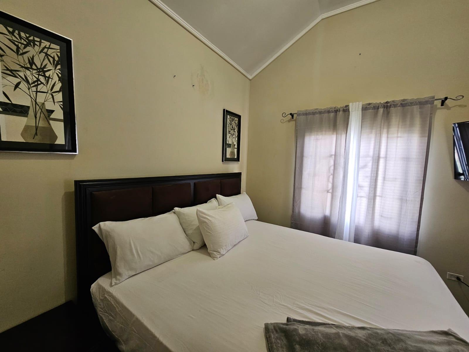 Fourth image of Meadows of Irwin, Montego in Montego Bay, St. James, Jamaica - property is For Rent