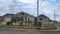First image of Palm, Stone Brook Manor in STONEBROOK, Trelawny, Jamaica - property is For Rent