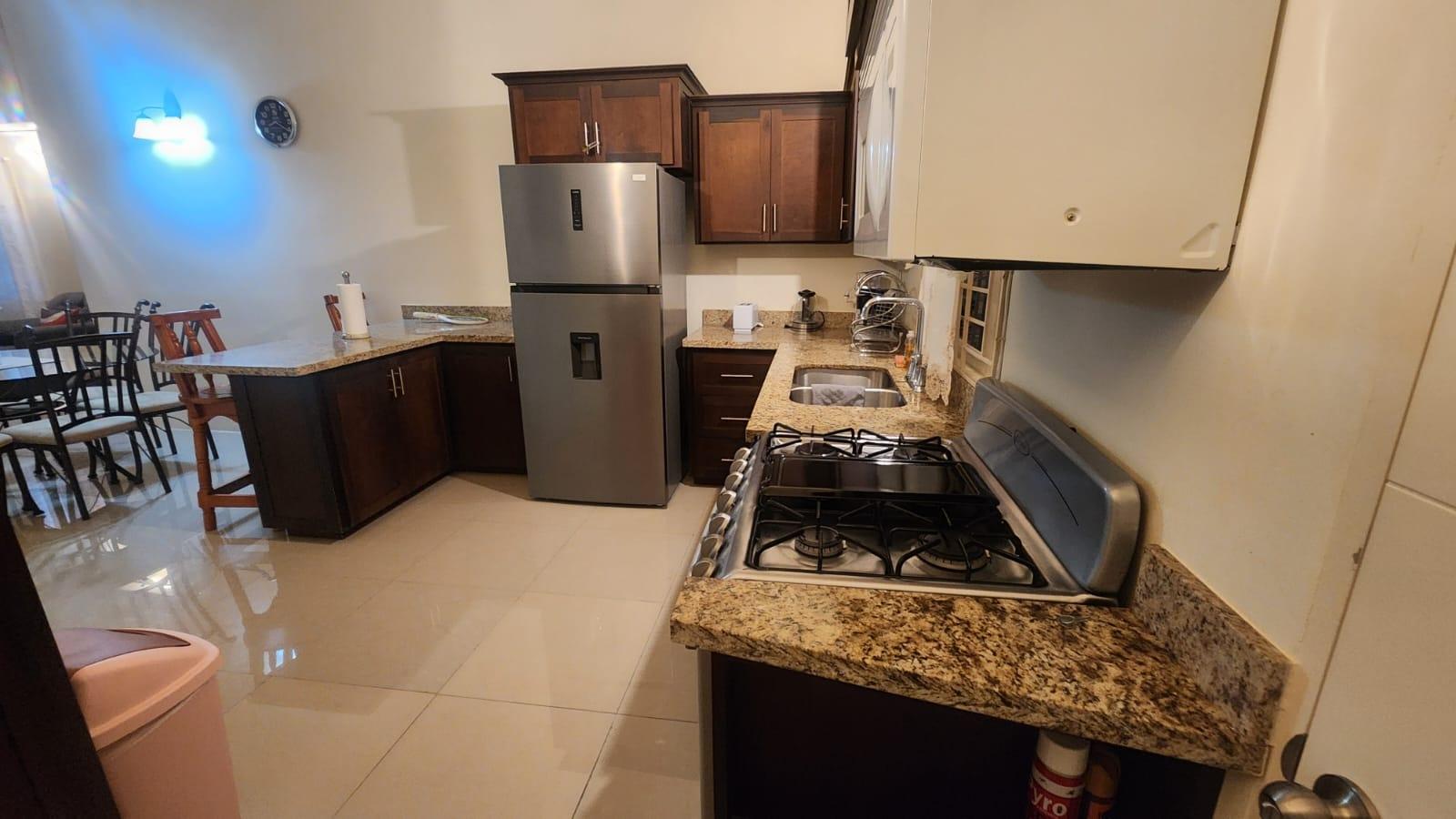 Tenth image of Palm, Stone Brook Manor in STONEBROOK, Trelawny, Jamaica - property is For Rent