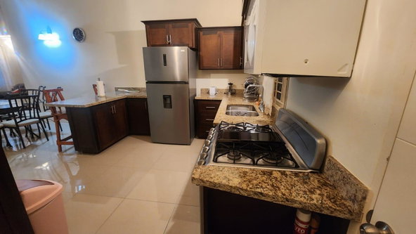 Tenth image of Palm, Stone Brook Manor in STONEBROOK, Trelawny, Jamaica - property is For Rent