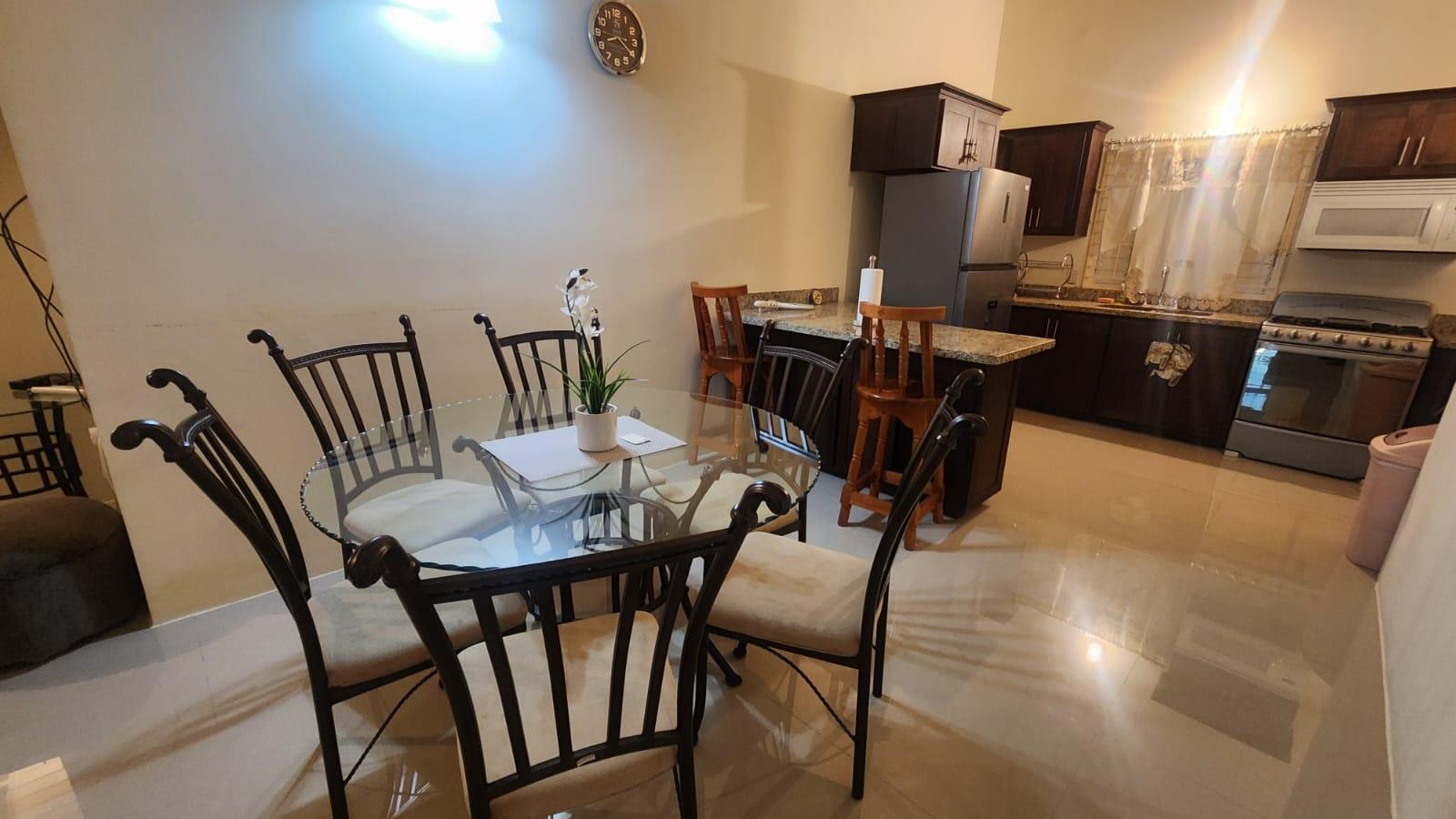 Eleventh image of Palm, Stone Brook Manor in STONEBROOK, Trelawny, Jamaica - property is For Rent