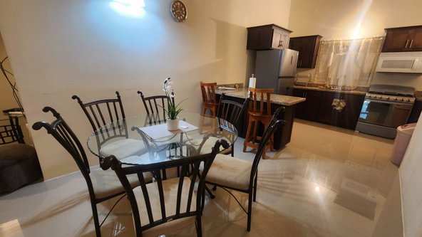 Eleventh image of Palm, Stone Brook Manor in STONEBROOK, Trelawny, Jamaica - property is For Rent