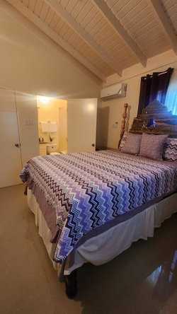 Thirteenth image of Palm, Stone Brook Manor in STONEBROOK, Trelawny, Jamaica - property is For Rent