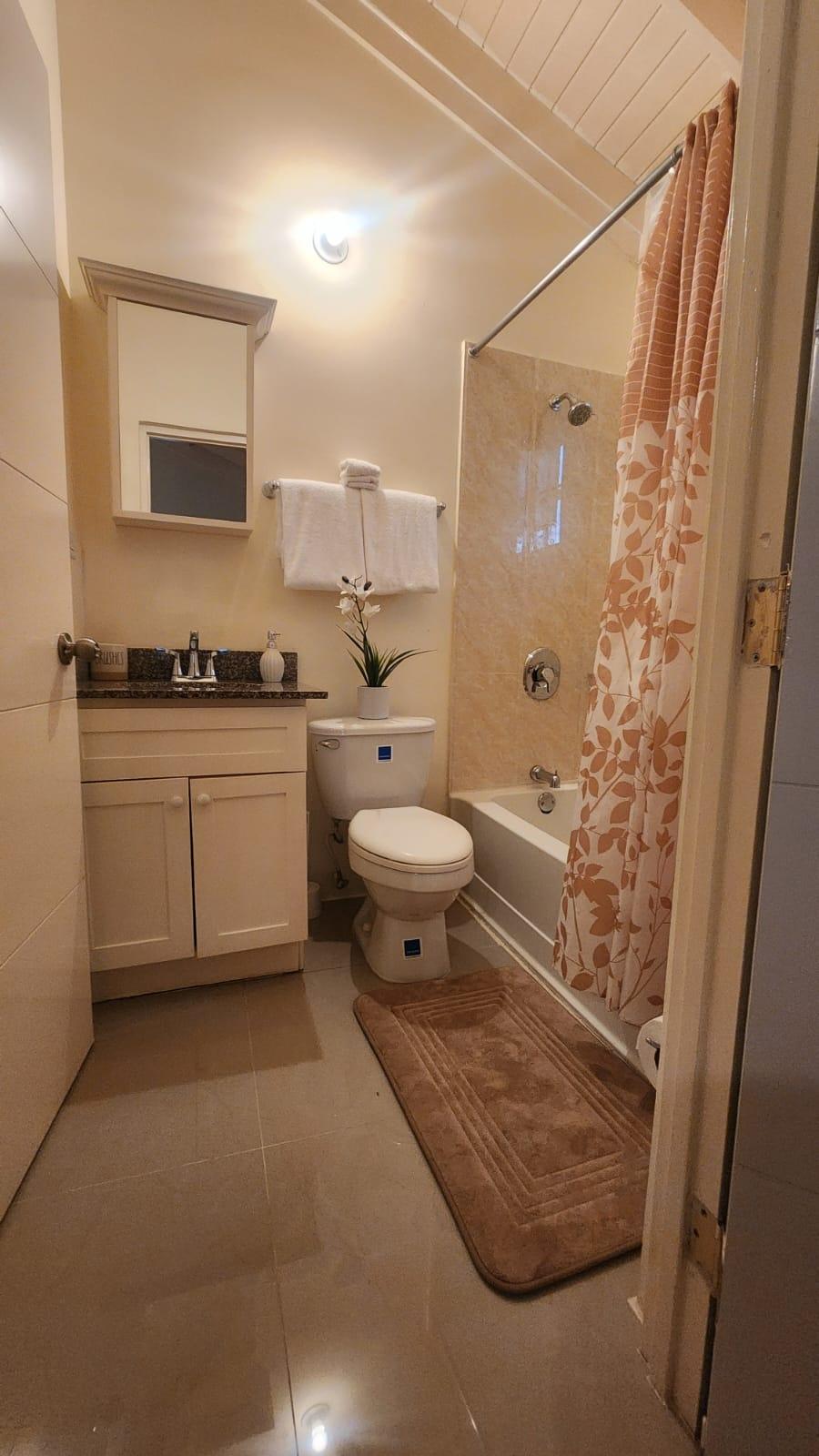 Fourteenth image of Palm, Stone Brook Manor in STONEBROOK, Trelawny, Jamaica - property is For Rent