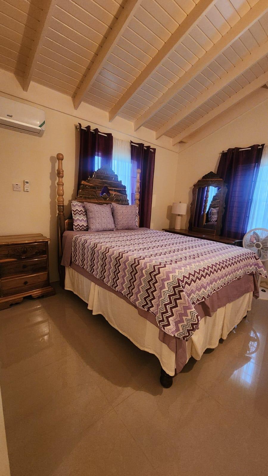 Fifteenth image of Palm, Stone Brook Manor in STONEBROOK, Trelawny, Jamaica - property is For Rent