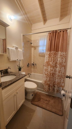Sixteenth image of Palm, Stone Brook Manor in STONEBROOK, Trelawny, Jamaica - property is For Rent