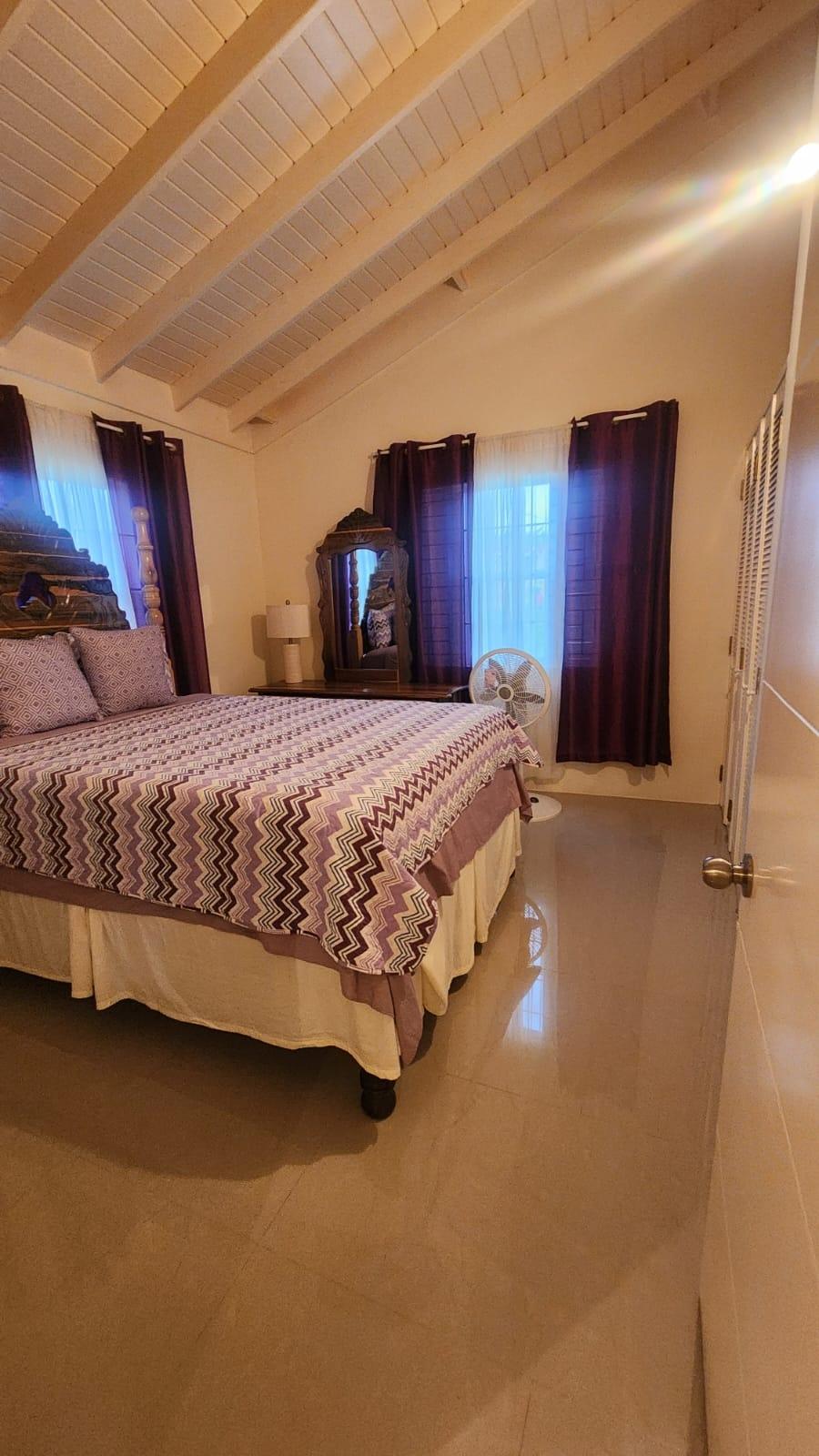Seventeenth image of Palm, Stone Brook Manor in STONEBROOK, Trelawny, Jamaica - property is For Rent