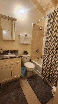 Eighteenth image of Palm, Stone Brook Manor in STONEBROOK, Trelawny, Jamaica - property is For Rent