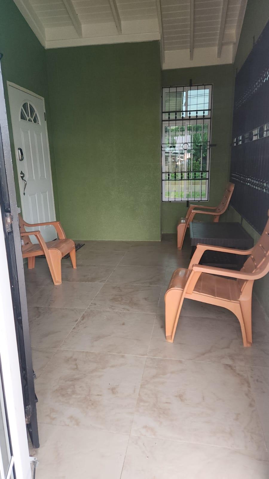 Second image of Palm, Stone Brook Manor in STONEBROOK, Trelawny, Jamaica - property is For Rent