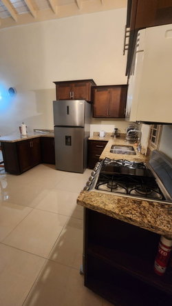 Twentieth image of Palm, Stone Brook Manor in STONEBROOK, Trelawny, Jamaica - property is For Rent