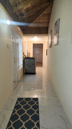 Twenty-First image of Palm, Stone Brook Manor in STONEBROOK, Trelawny, Jamaica - property is For Rent