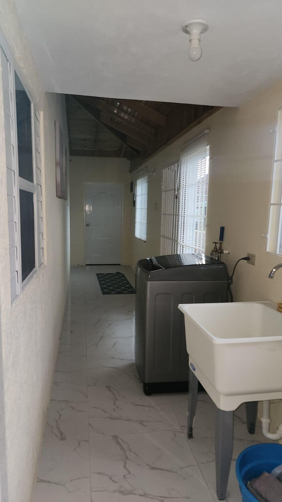 Twenty-Second image of Palm, Stone Brook Manor in STONEBROOK, Trelawny, Jamaica - property is For Rent