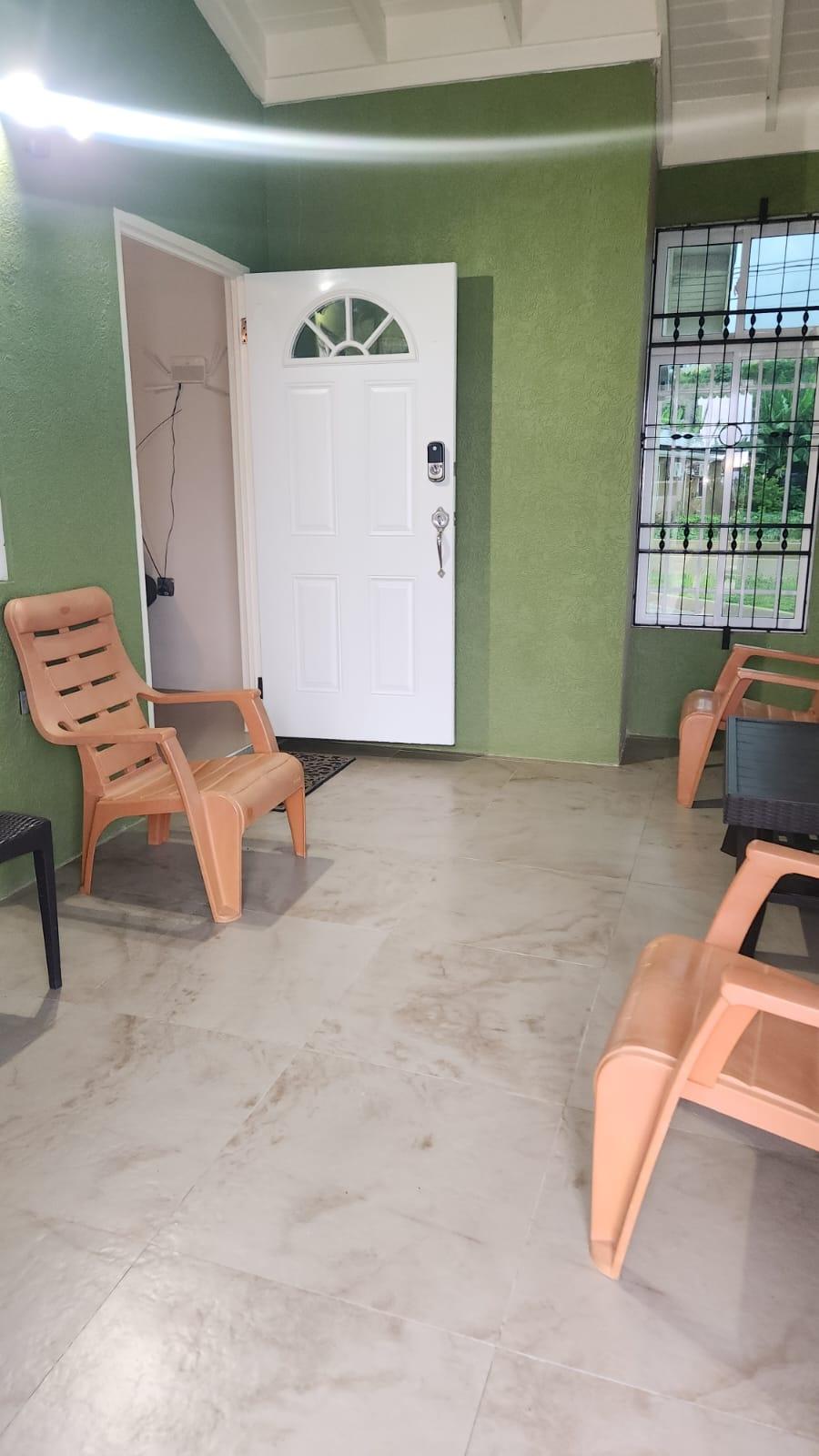 Third image of Palm, Stone Brook Manor in STONEBROOK, Trelawny, Jamaica - property is For Rent