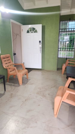 Third image of Palm, Stone Brook Manor in STONEBROOK, Trelawny, Jamaica - property is For Rent
