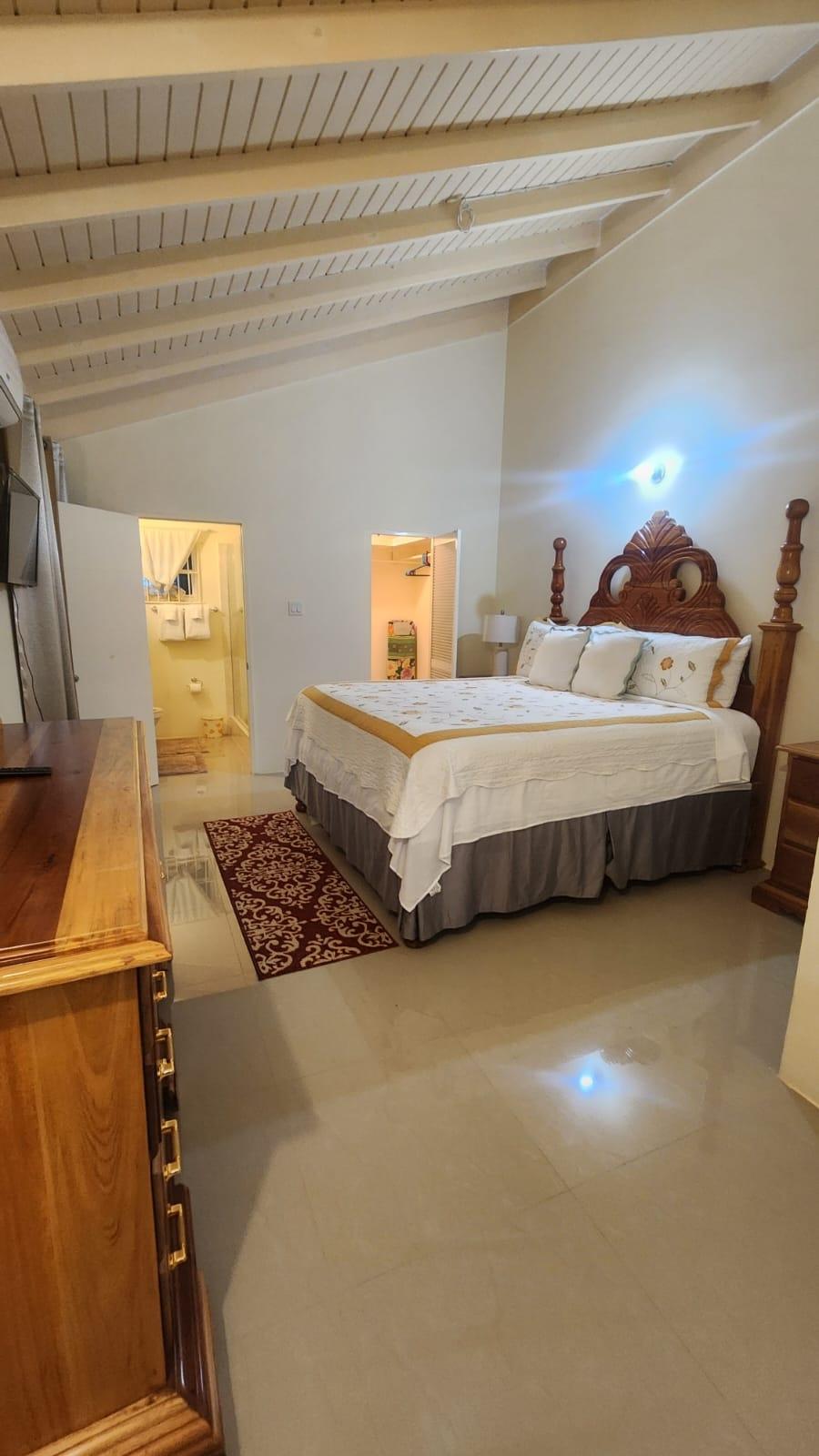 Sixth image of Palm, Stone Brook Manor in STONEBROOK, Trelawny, Jamaica - property is For Rent