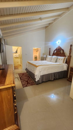 Sixth image of Palm, Stone Brook Manor in STONEBROOK, Trelawny, Jamaica - property is For Rent
