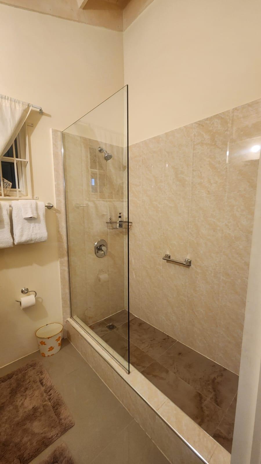 Eighth image of Palm, Stone Brook Manor in STONEBROOK, Trelawny, Jamaica - property is For Rent