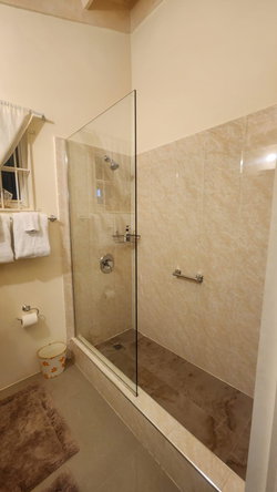 Eighth image of Palm, Stone Brook Manor in STONEBROOK, Trelawny, Jamaica - property is For Rent