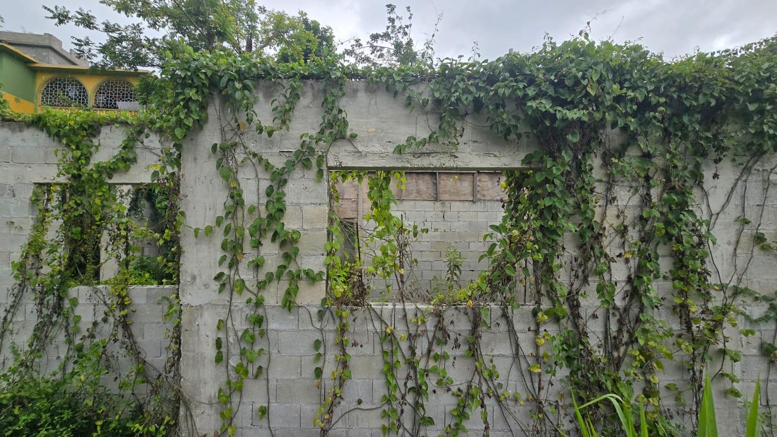 Third image of 144a Retirement in Retirement Estate, St. James, Jamaica - property is For Sale
