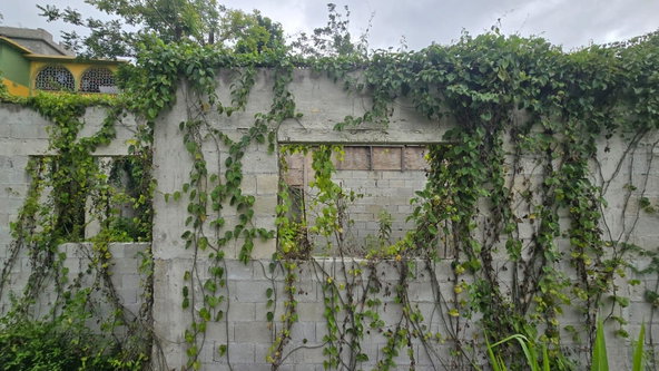 Third image of 144a Retirement in Retirement Estate, St. James, Jamaica - property is For Sale