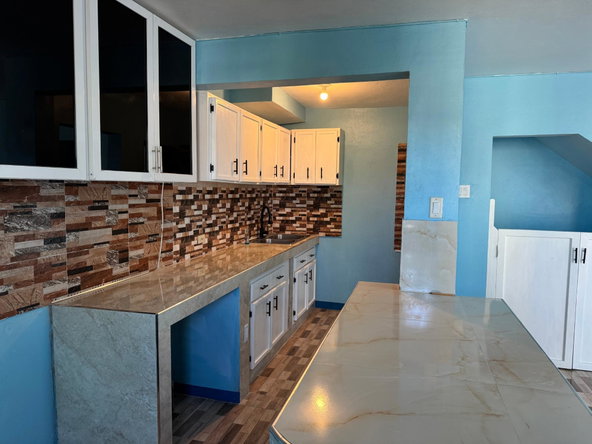 Tenth image of Catherine Mount in Montego Bay, St. James, Jamaica - property is For Rent