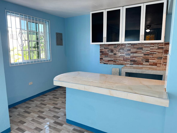 Eleventh image of Catherine Mount in Montego Bay, St. James, Jamaica - property is For Rent