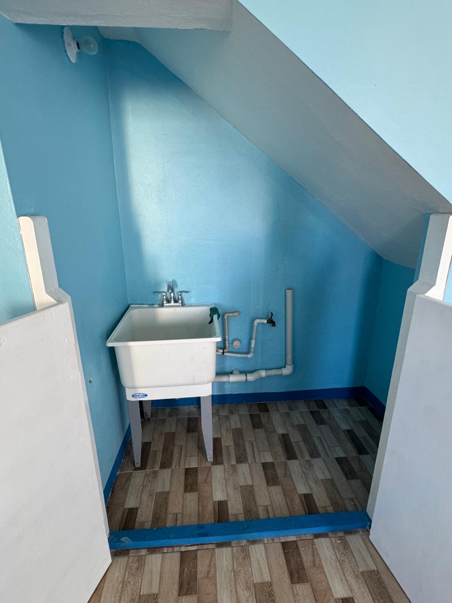 Fourteenth image of Catherine Mount in Montego Bay, St. James, Jamaica - property is For Rent