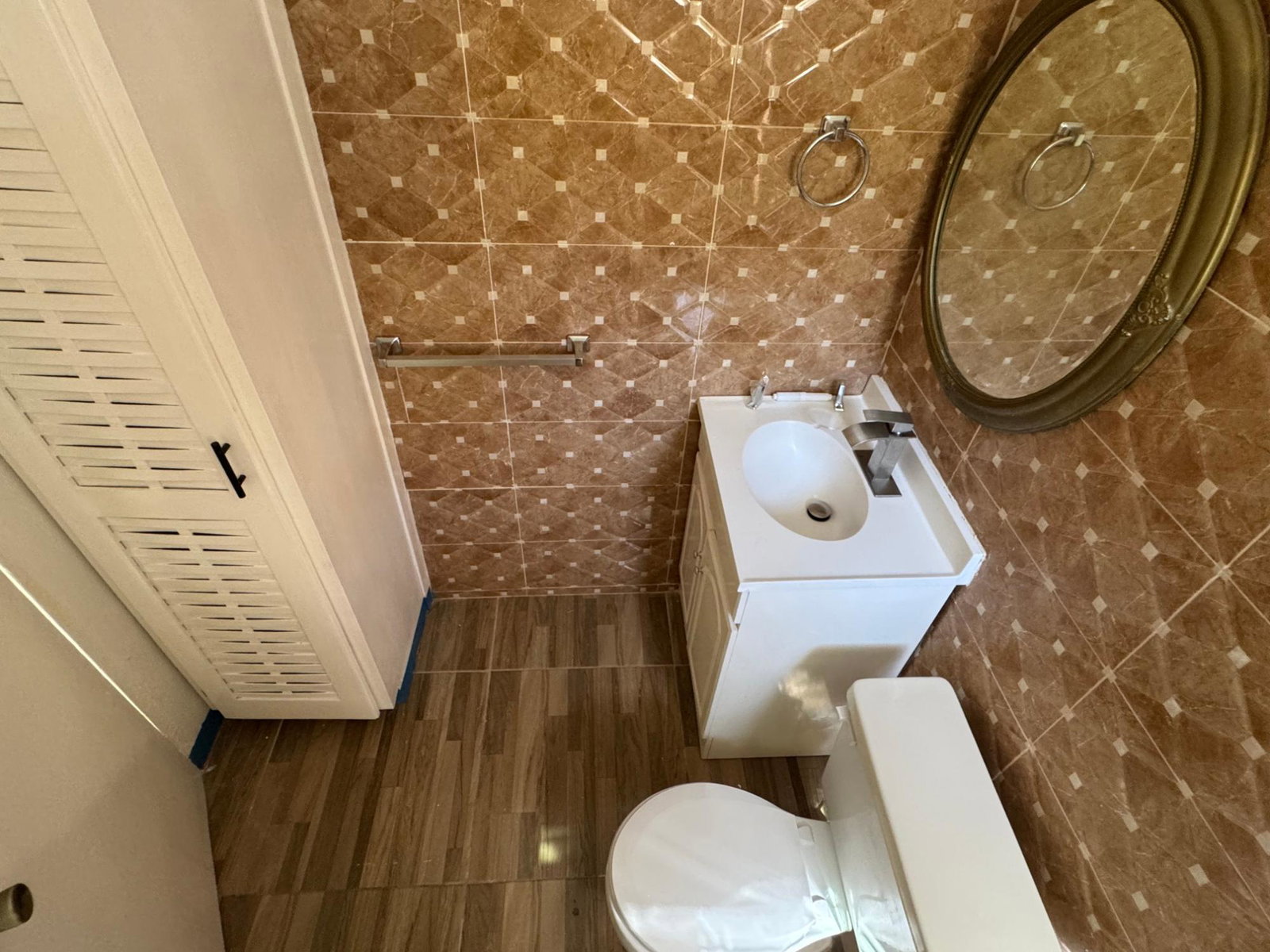Sixteenth image of Catherine Mount in Montego Bay, St. James, Jamaica - property is For Rent