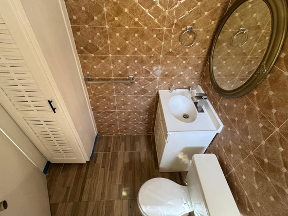 Sixteenth image of Catherine Mount in Montego Bay, St. James, Jamaica - property is For Rent