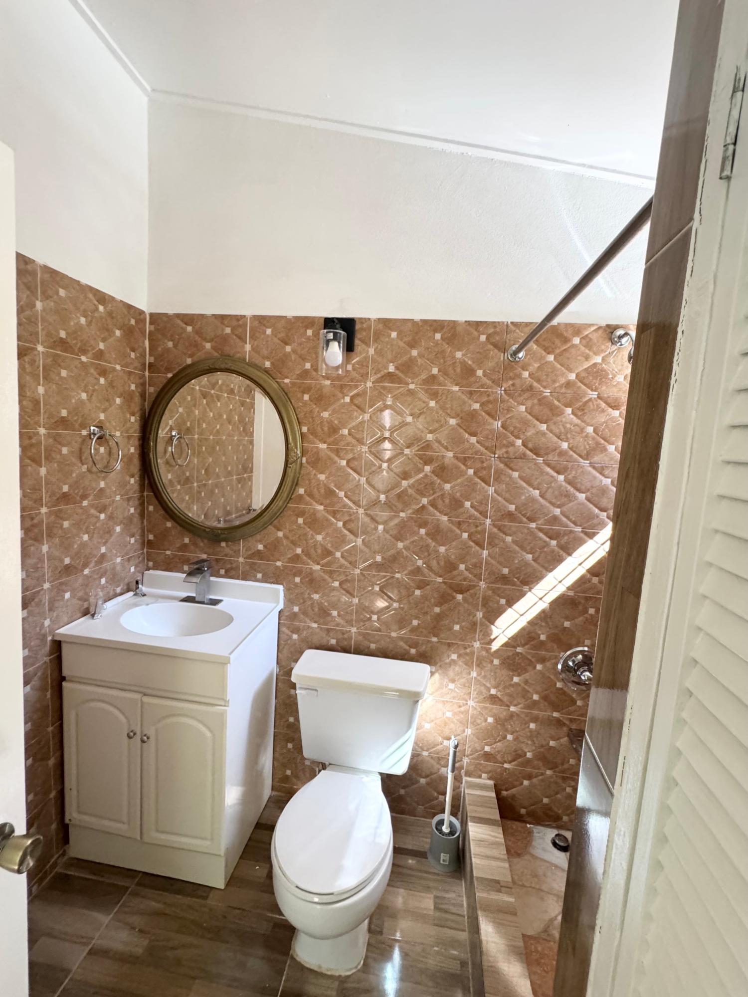 Seventeenth image of Catherine Mount in Montego Bay, St. James, Jamaica - property is For Rent