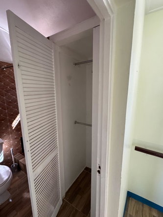 Eighteenth image of Catherine Mount in Montego Bay, St. James, Jamaica - property is For Rent