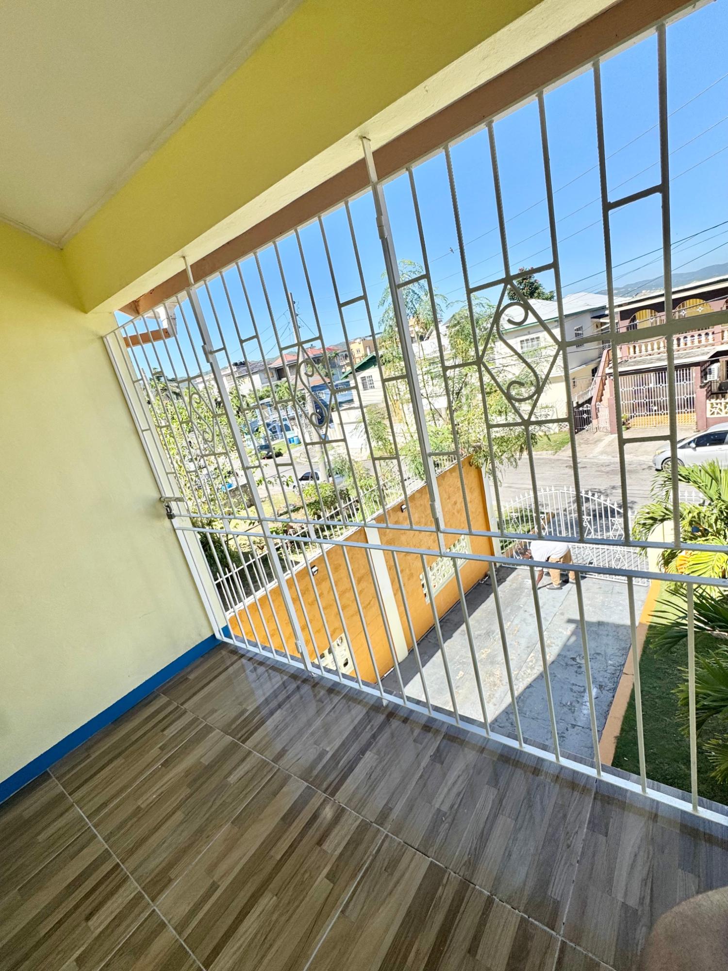 Nineteenth image of Catherine Mount in Montego Bay, St. James, Jamaica - property is For Rent