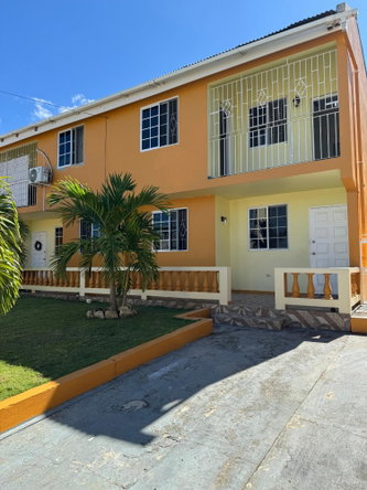 Second image of Catherine Mount in Montego Bay, St. James, Jamaica - property is For Rent