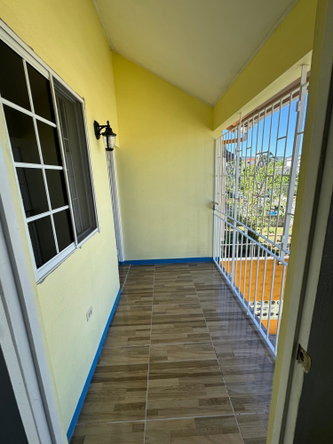Twentieth image of Catherine Mount in Montego Bay, St. James, Jamaica - property is For Rent