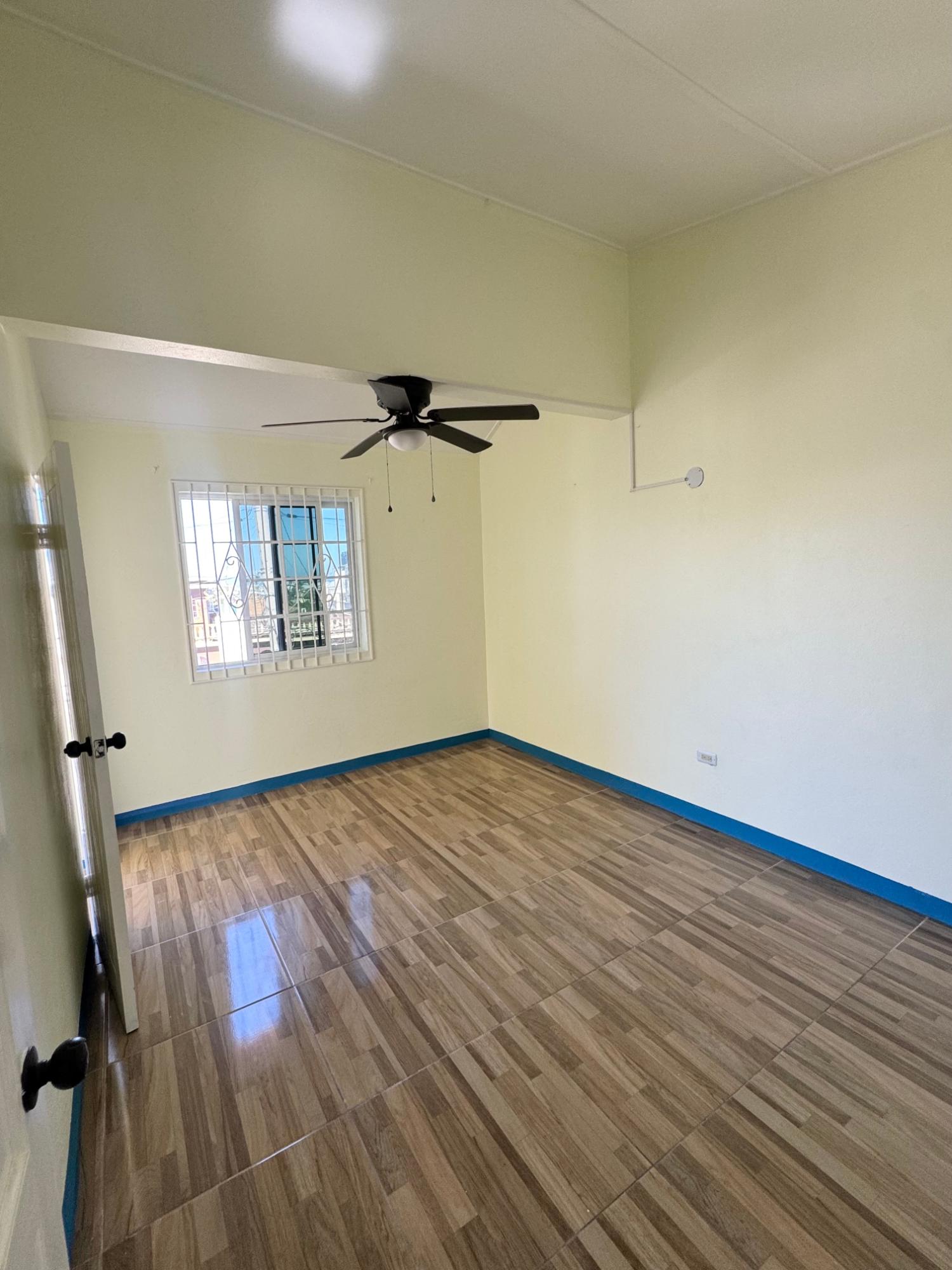 Twenty-First image of Catherine Mount in Montego Bay, St. James, Jamaica - property is For Rent