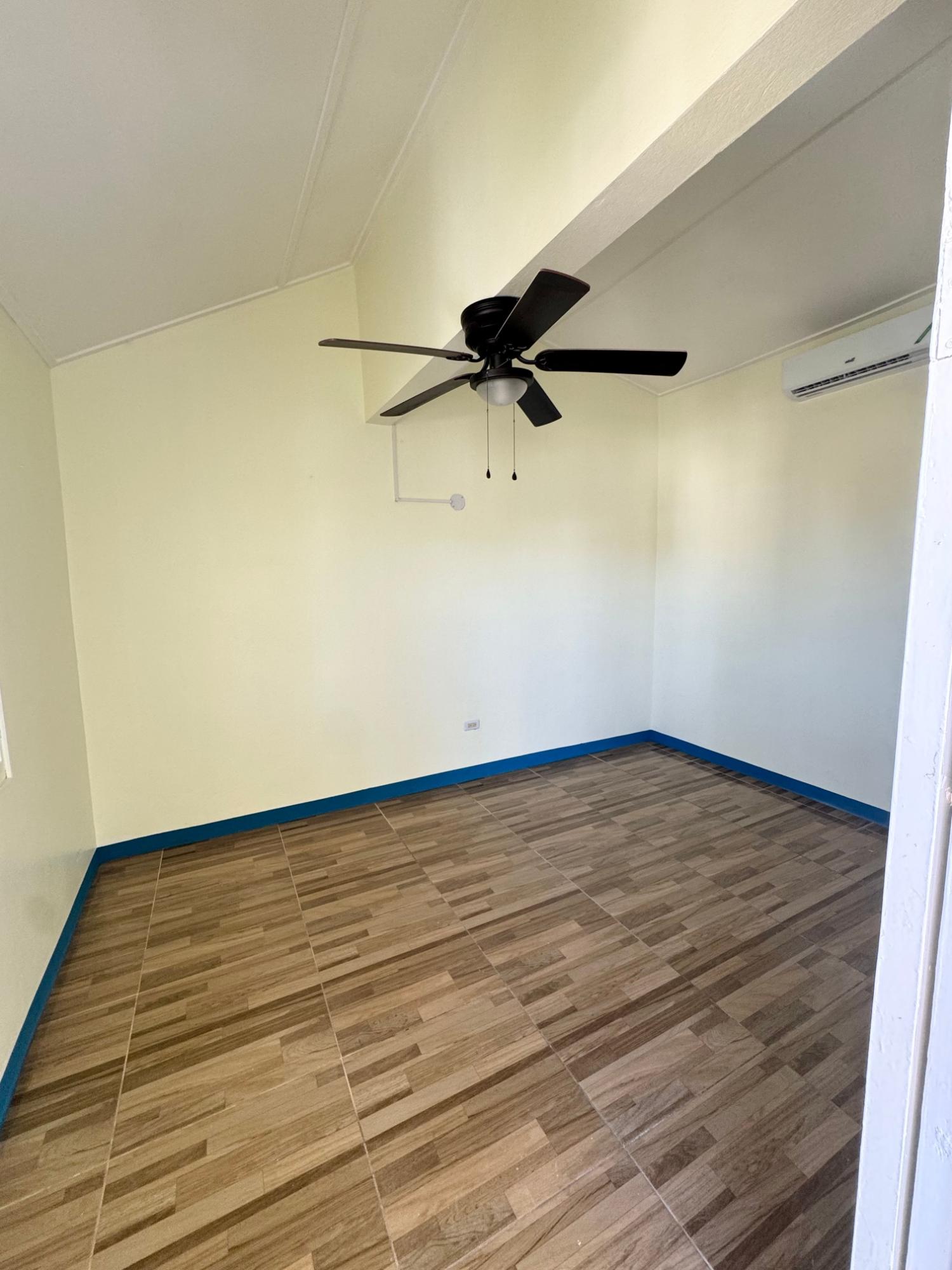 Twenty-Second image of Catherine Mount in Montego Bay, St. James, Jamaica - property is For Rent