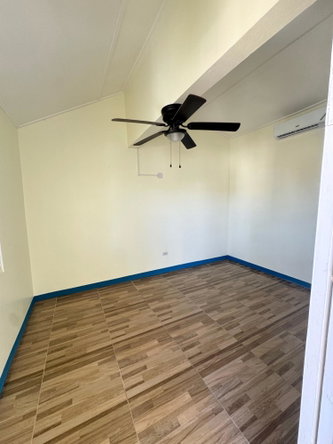 Twenty-Second image of Catherine Mount in Montego Bay, St. James, Jamaica - property is For Rent