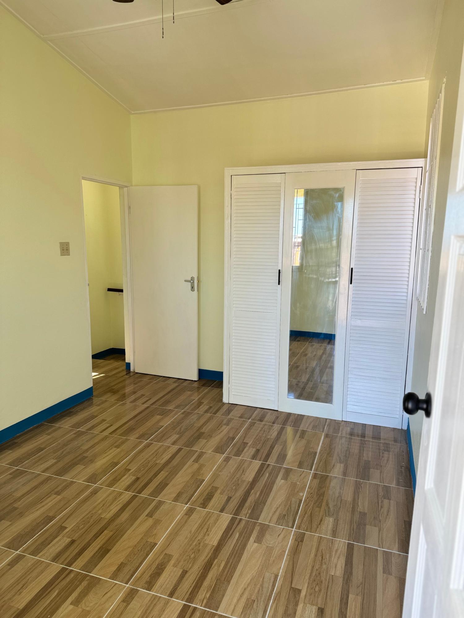 Twenty-Third image of Catherine Mount in Montego Bay, St. James, Jamaica - property is For Rent