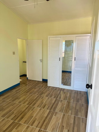 Twenty-Third image of Catherine Mount in Montego Bay, St. James, Jamaica - property is For Rent