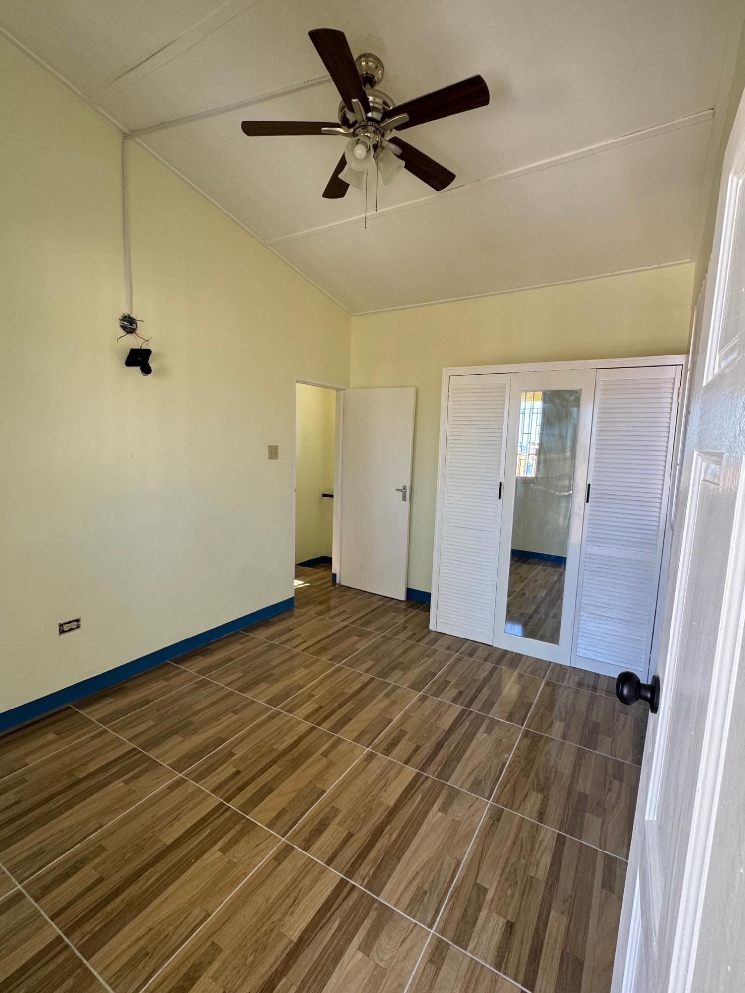 Twenty-Fourth image of Catherine Mount in Montego Bay, St. James, Jamaica - property is For Rent
