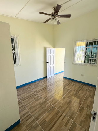 Twenty-Fifth image of Catherine Mount in Montego Bay, St. James, Jamaica - property is For Rent