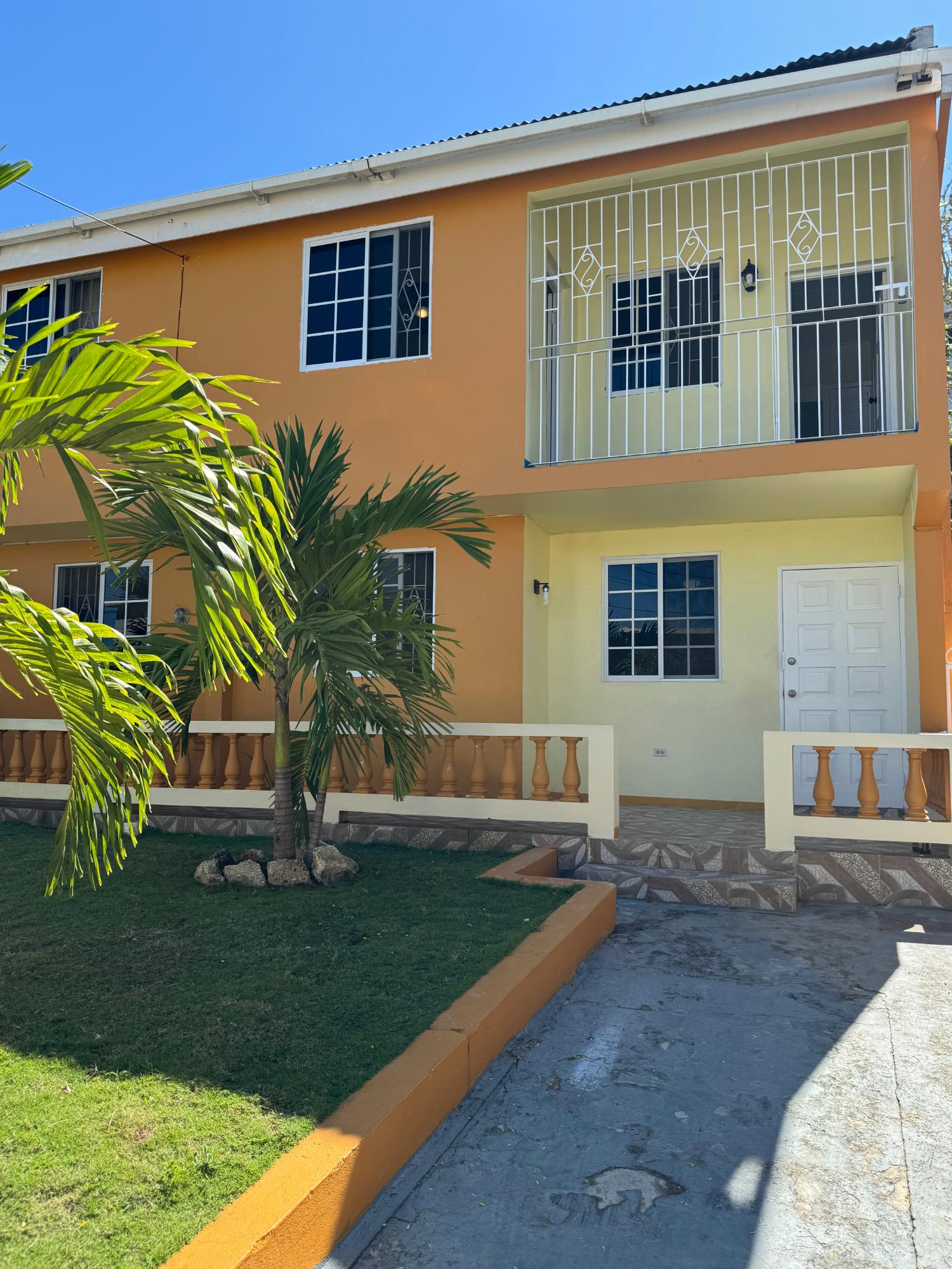 Third image of Catherine Mount in Montego Bay, St. James, Jamaica - property is For Rent