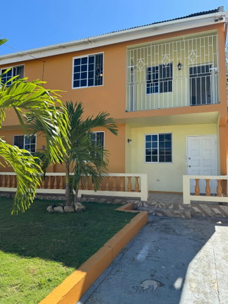 Third image of Catherine Mount in Montego Bay, St. James, Jamaica - property is For Rent
