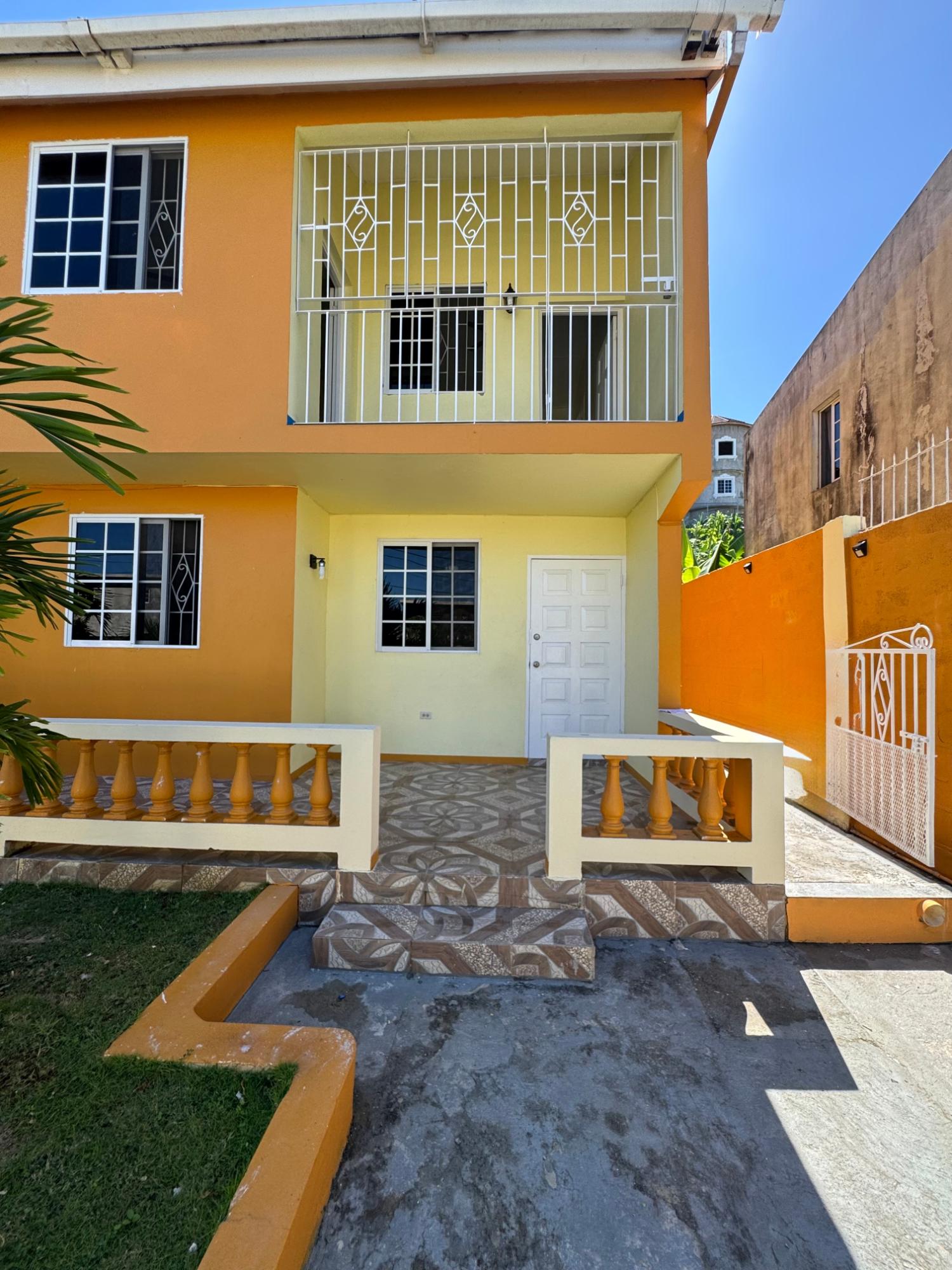 Fifth image of Catherine Mount in Montego Bay, St. James, Jamaica - property is For Rent