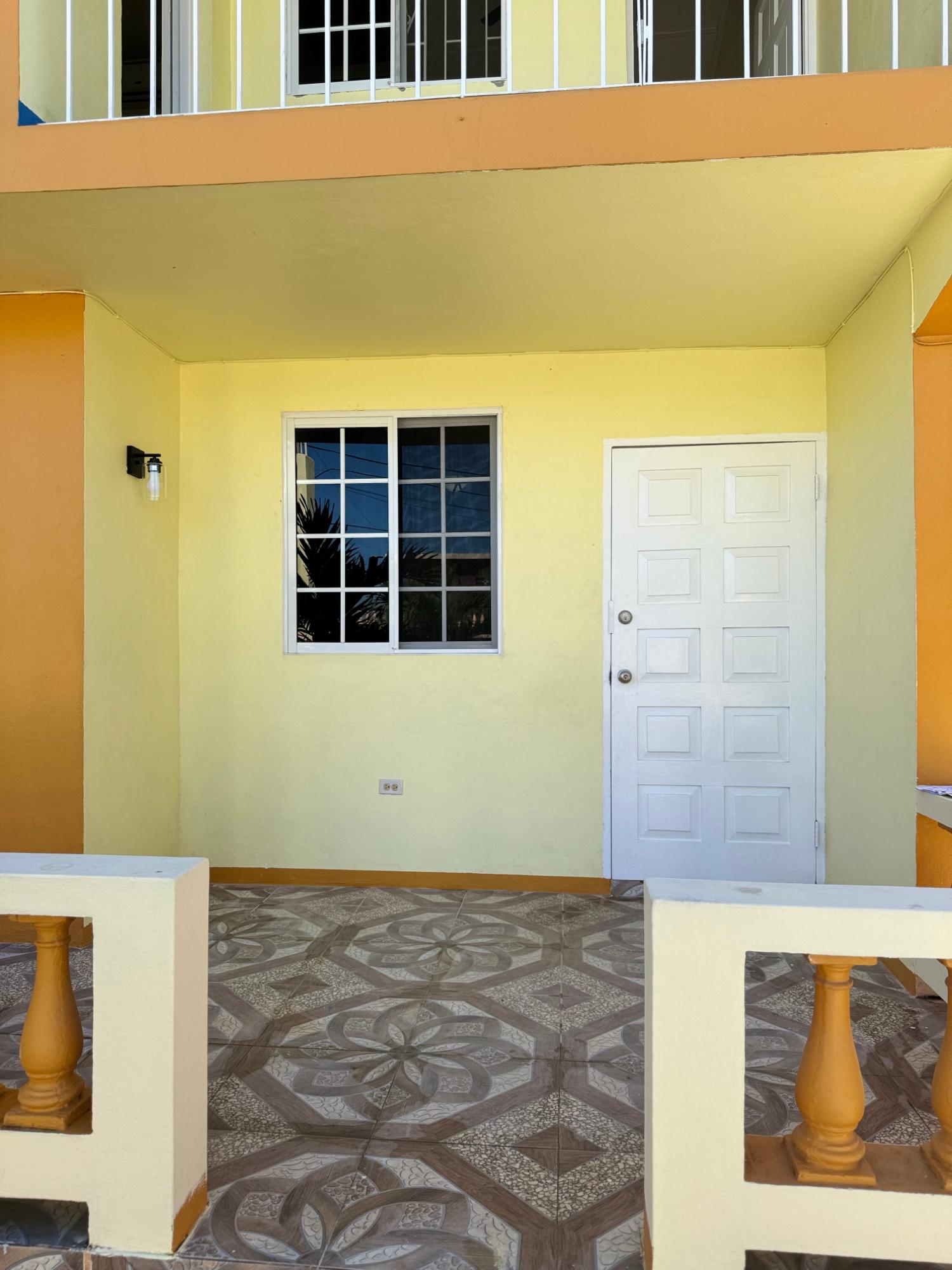 Sixth image of Catherine Mount in Montego Bay, St. James, Jamaica - property is For Rent