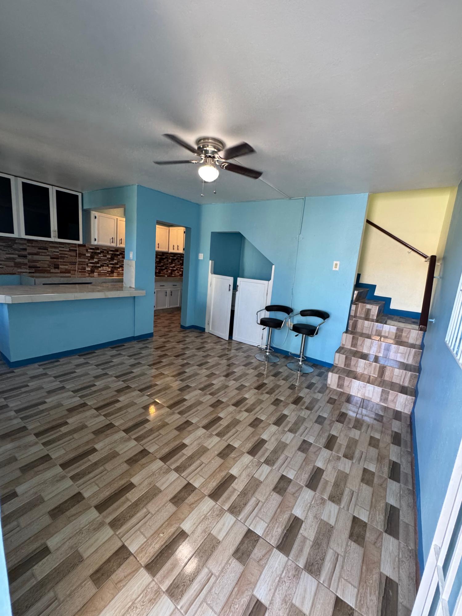 Seventh image of Catherine Mount in Montego Bay, St. James, Jamaica - property is For Rent