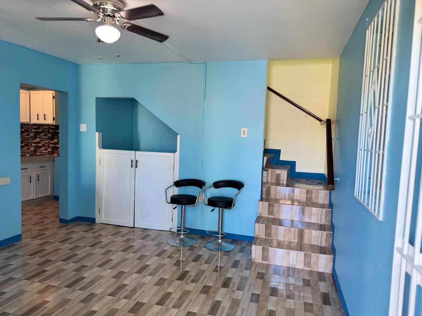 Eighth image of Catherine Mount in Montego Bay, St. James, Jamaica - property is For Rent