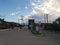 First image of 198 Oak Estate Phase 2 Bernar in Bernard Lodge, St. Catherine, Jamaica - property is For Rent