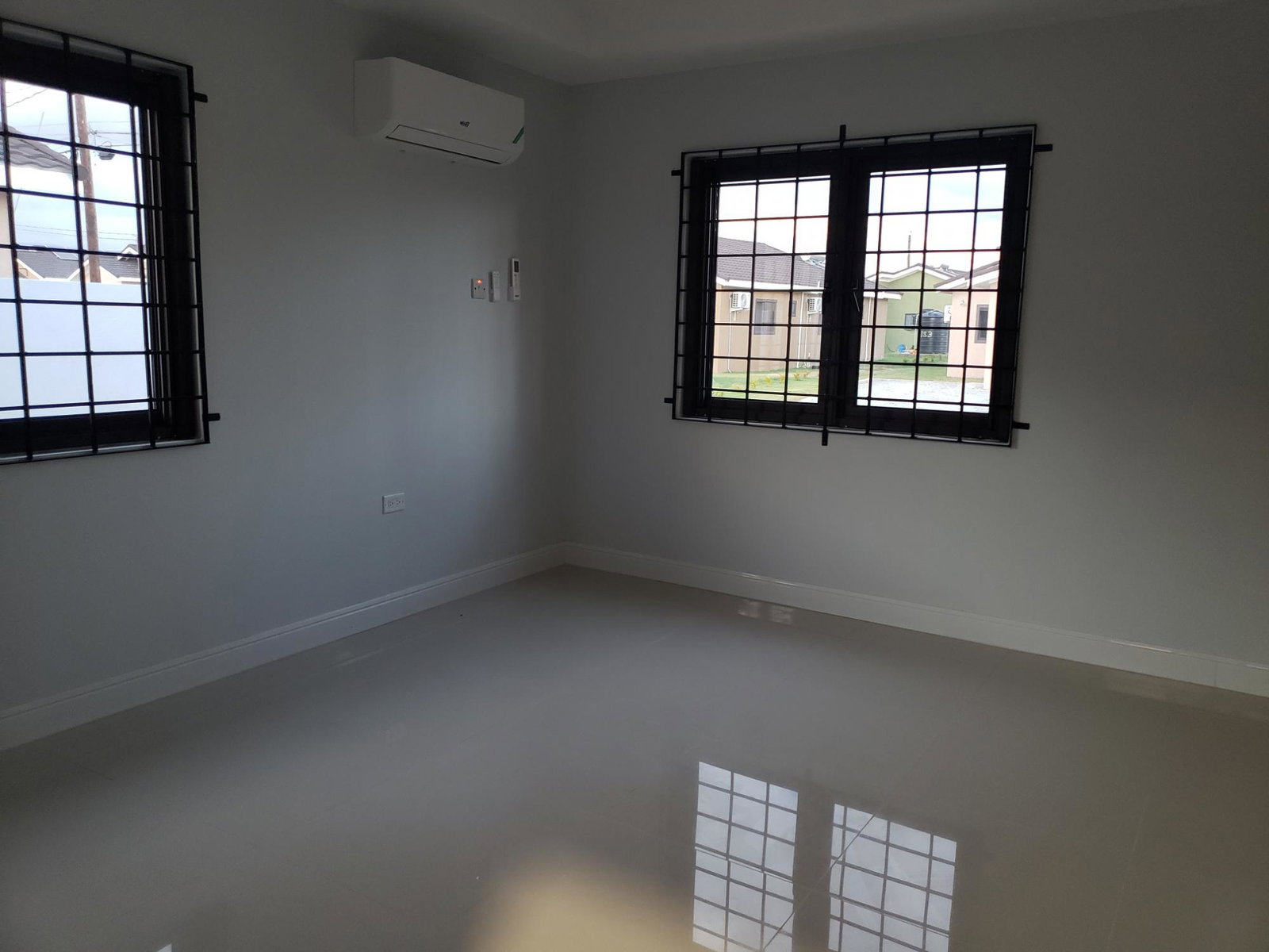 Twelfth image of 198 Oak Estate Phase 2 Bernar in Bernard Lodge, St. Catherine, Jamaica - property is For Rent