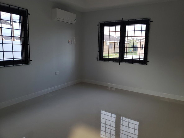 Twelfth image of 198 Oak Estate Phase 2 Bernar in Bernard Lodge, St. Catherine, Jamaica - property is For Rent